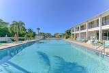 6415 Midnight Pass Road - Photo 32