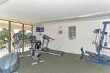 6415 Midnight Pass Road - Photo 34