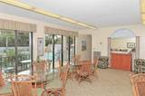6415 Midnight Pass Road - Photo 35