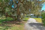 6415 Midnight Pass Road - Photo 39