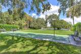 6415 Midnight Pass Road - Photo 40