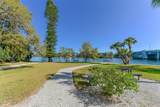 6415 Midnight Pass Road - Photo 41