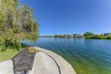 6415 Midnight Pass Road - Photo 42