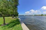 6415 Midnight Pass Road - Photo 43