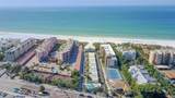 6415 Midnight Pass Road - Photo 45