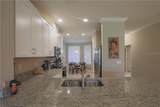 12740 Sorrento Way - Photo 10