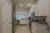 12740 Sorrento Way - Photo 11