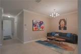 12740 Sorrento Way - Photo 12