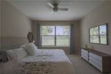 12740 Sorrento Way - Photo 13