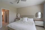 12740 Sorrento Way - Photo 14