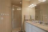 12740 Sorrento Way - Photo 15