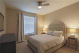 12740 Sorrento Way - Photo 16