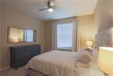 12740 Sorrento Way - Photo 17