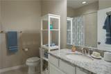 12740 Sorrento Way - Photo 18