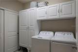 12740 Sorrento Way - Photo 19