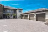 12740 Sorrento Way - Photo 2
