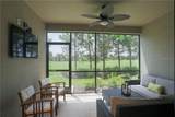 12740 Sorrento Way - Photo 20