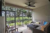 12740 Sorrento Way - Photo 21