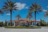 12740 Sorrento Way - Photo 23