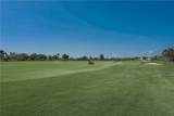 12740 Sorrento Way - Photo 25