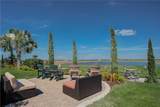 12740 Sorrento Way - Photo 26