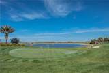 12740 Sorrento Way - Photo 28