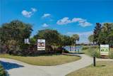 12740 Sorrento Way - Photo 30
