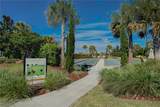12740 Sorrento Way - Photo 31