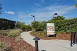 12740 Sorrento Way - Photo 34