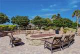 12740 Sorrento Way - Photo 37