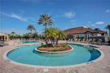 12740 Sorrento Way - Photo 38
