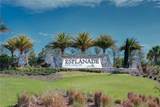 12740 Sorrento Way - Photo 4