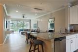 12740 Sorrento Way - Photo 5