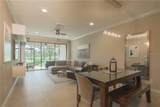 12740 Sorrento Way - Photo 6