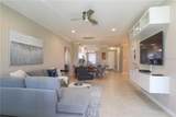 12740 Sorrento Way - Photo 7