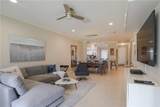 12740 Sorrento Way - Photo 8
