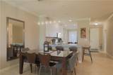 12740 Sorrento Way - Photo 9