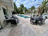 39 Polk Drive - Photo 100