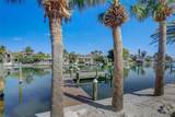 39 Polk Drive - Photo 71