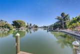 39 Polk Drive - Photo 74