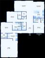 39 Polk Drive - Photo 96