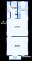 39 Polk Drive - Photo 99
