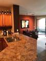 8325 38TH STREET Circle - Photo 10