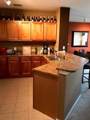 8325 38TH STREET Circle - Photo 11