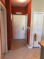 8325 38TH STREET Circle - Photo 12