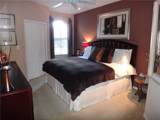 8325 38TH STREET Circle - Photo 13