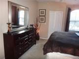 8325 38TH STREET Circle - Photo 14