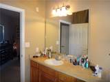 8325 38TH STREET Circle - Photo 15