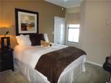 8325 38TH STREET Circle - Photo 16