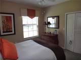 8325 38TH STREET Circle - Photo 18